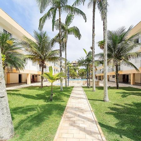 Condominio Solar De Ubatuba Exterior photo