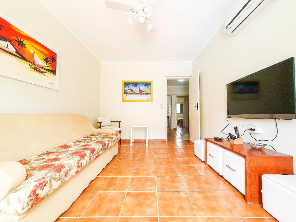 Condominio Solar De Ubatuba Exterior photo